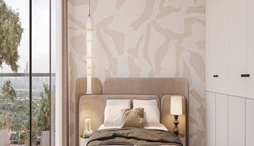 Pixl Rivo Grovy Bedroom-Cam-01.jpg